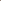 Men's Tan Matching Set