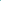 Mens Luxury Swim Trunks | Kolibri Monogram in Aquamarine