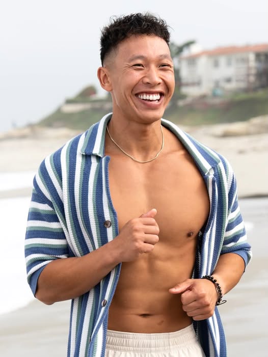 Best Time to Buy a Bathing Suit for Spring Break (And Why Waiting Costs You More Than Money)
