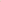 Clubhouse Check Polo | Pink