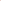 Pink Hombre Tie Up Bikini