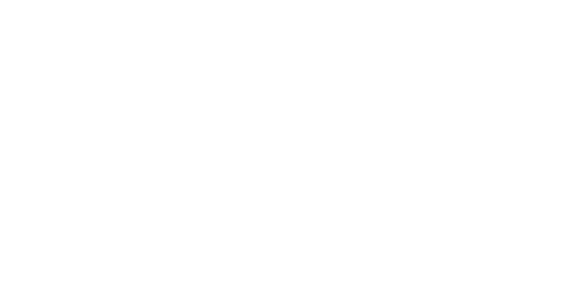 Live Kolibri