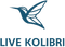 Live Kolibri