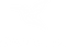 Live Kolibri