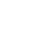 Live Kolibri