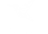 Live Kolibri