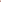 Sunset Fairway Polo | Pink & Orange